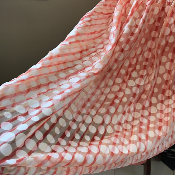 🌿Robbie Bee Gorgeous Dress - Picture 6 of 8